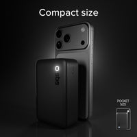 sbs-power-bank-20000-mah-pd-18w-usb-c-schwarz image 8