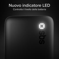 sbs-powerbank-10000mah-high-density-kompakt image 7