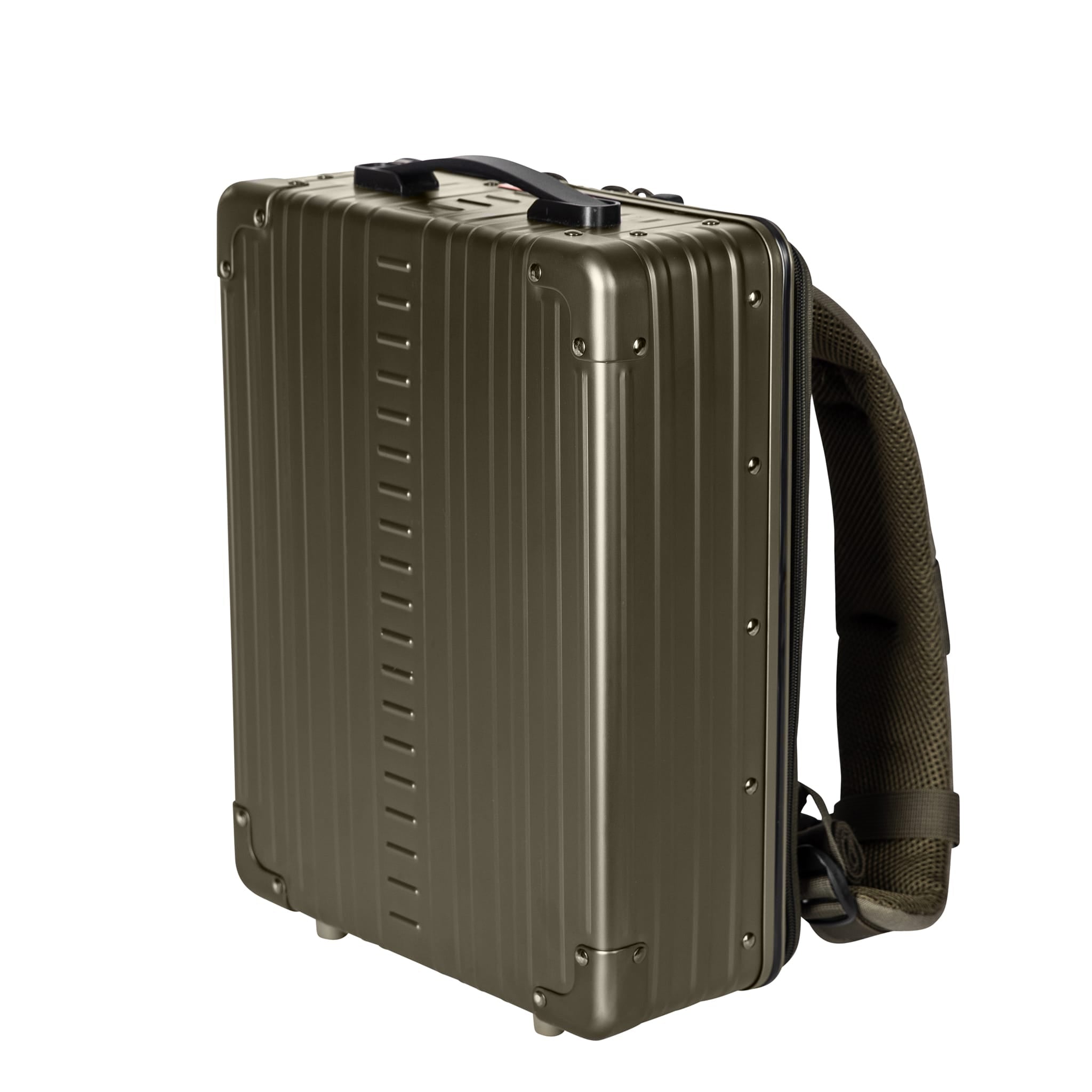 aleon-backpacks-16-zoll-alu-fotorucksack-platinum-15l-laptop image 7