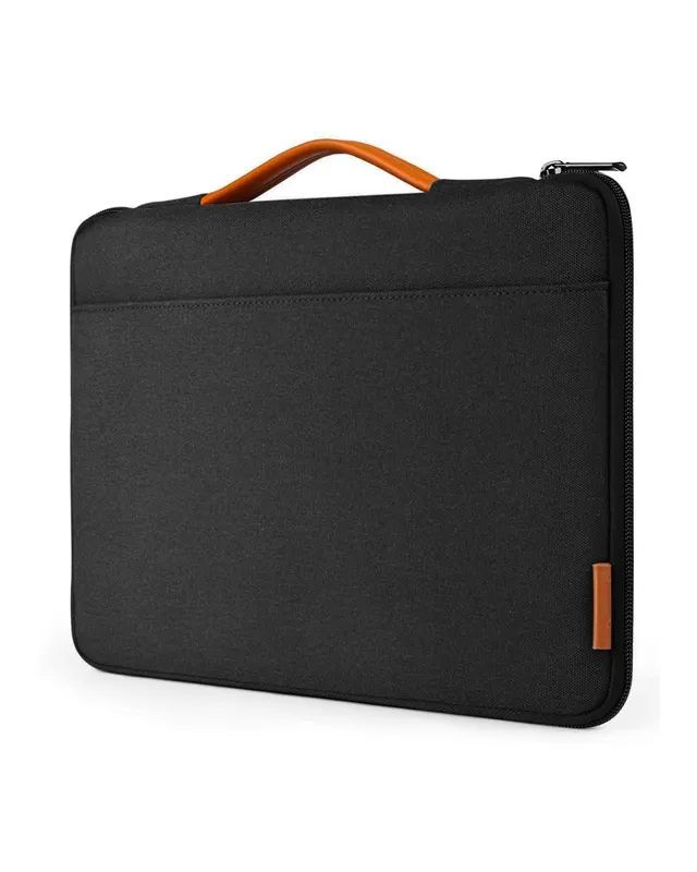 inateck-edgekeeper-lb1504-laptop-h-lle-15-6-schwarz-sto-fest image 1