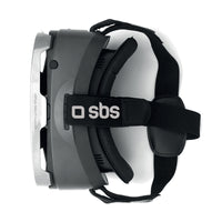 sbs-gaming-vr-brille-smartphone-4-7-6-zoll-kopfh-rer image 2