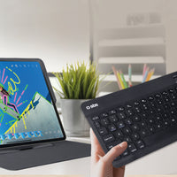 sbs-universal-tastatur-kabellos-h-lle-11-zoll-qwerty image 4