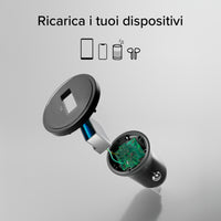 sbs-car-chargers-mini-auto-ladeger-t-5w-usb-1a-12v image 7