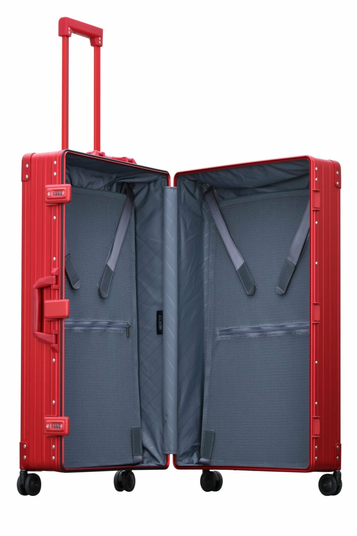 aleon-macro-traveler-alu-koffer-30-platinum-80l image 4