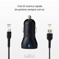 sbs-car-chargers-auto-ladeger-t-10w-2xusb-mit-usb-c-kabel image 4