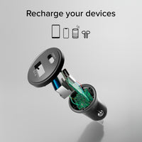sbs-auto-ladeger-t-usb-c-usb-dual-3-1a-schnell image 6