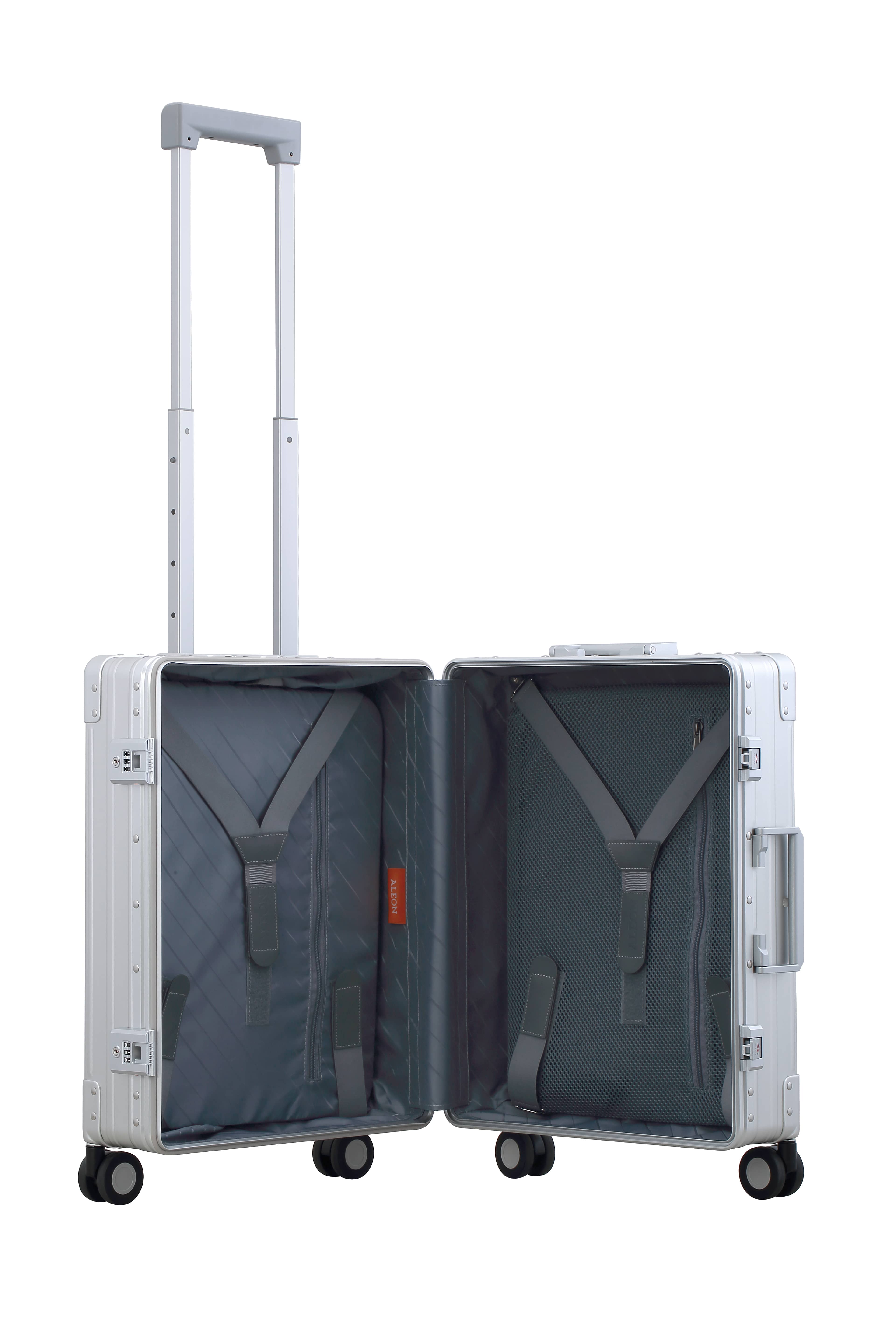 aleon-carry-on-21-zoll-alu-handgep-ck-fronttasche image 3