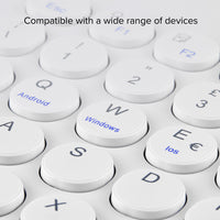 sbs-holders-wireless-tastatur-mit-stand-150-mah image 7
