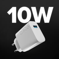 sbs-reise-ladeger-t-usb-10w-2-1a-eu-stecker image 3