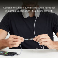 sbs-charging-cables-usb-c-auf-klinke-adapter-15cm-audio image 7