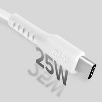 sbs-usb-c-auf-usb-c-kabel-1-m-25w-pd-datenkabel image 4
