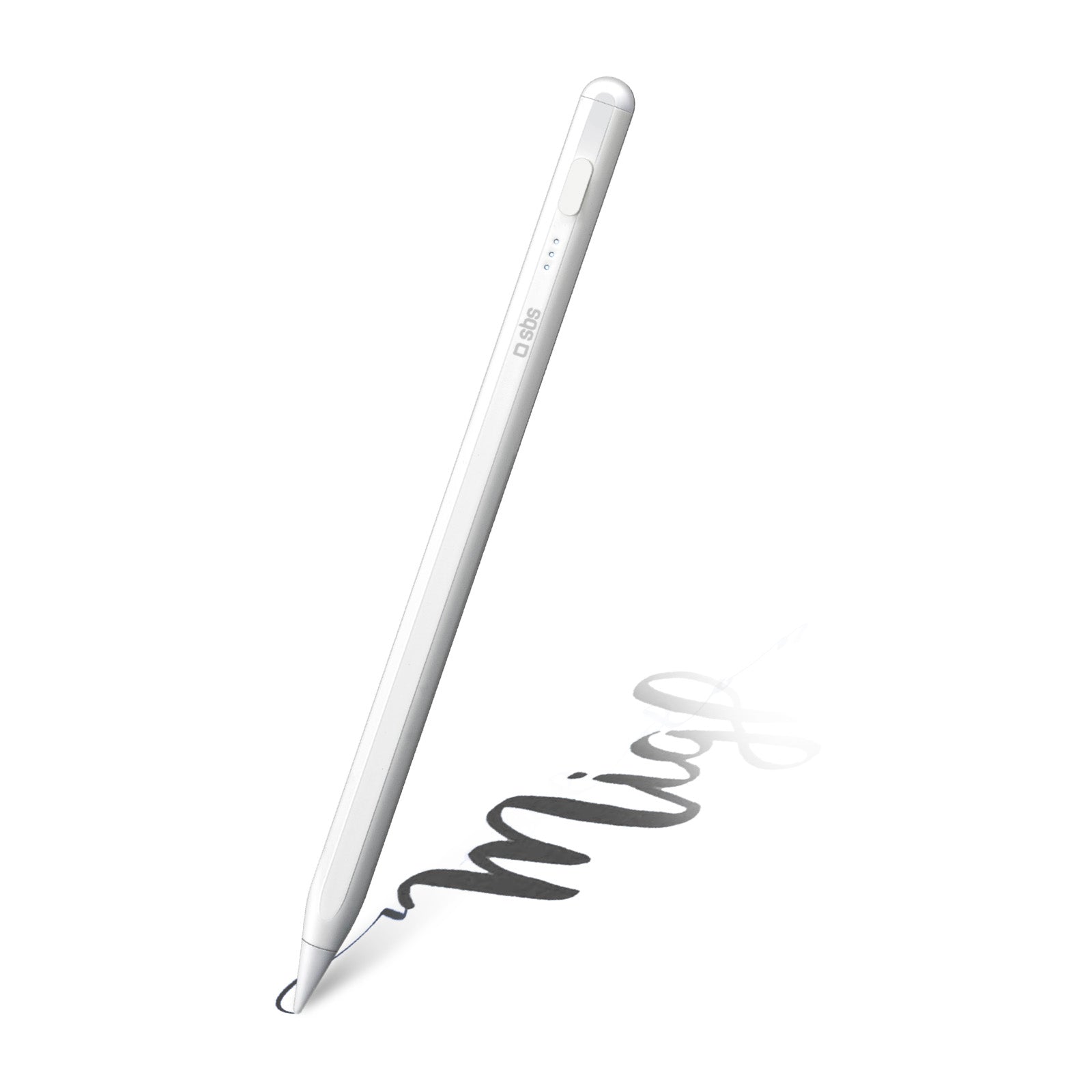 sbs-style-ipad-stift-touchpen-magnetisch-usb-c image 1