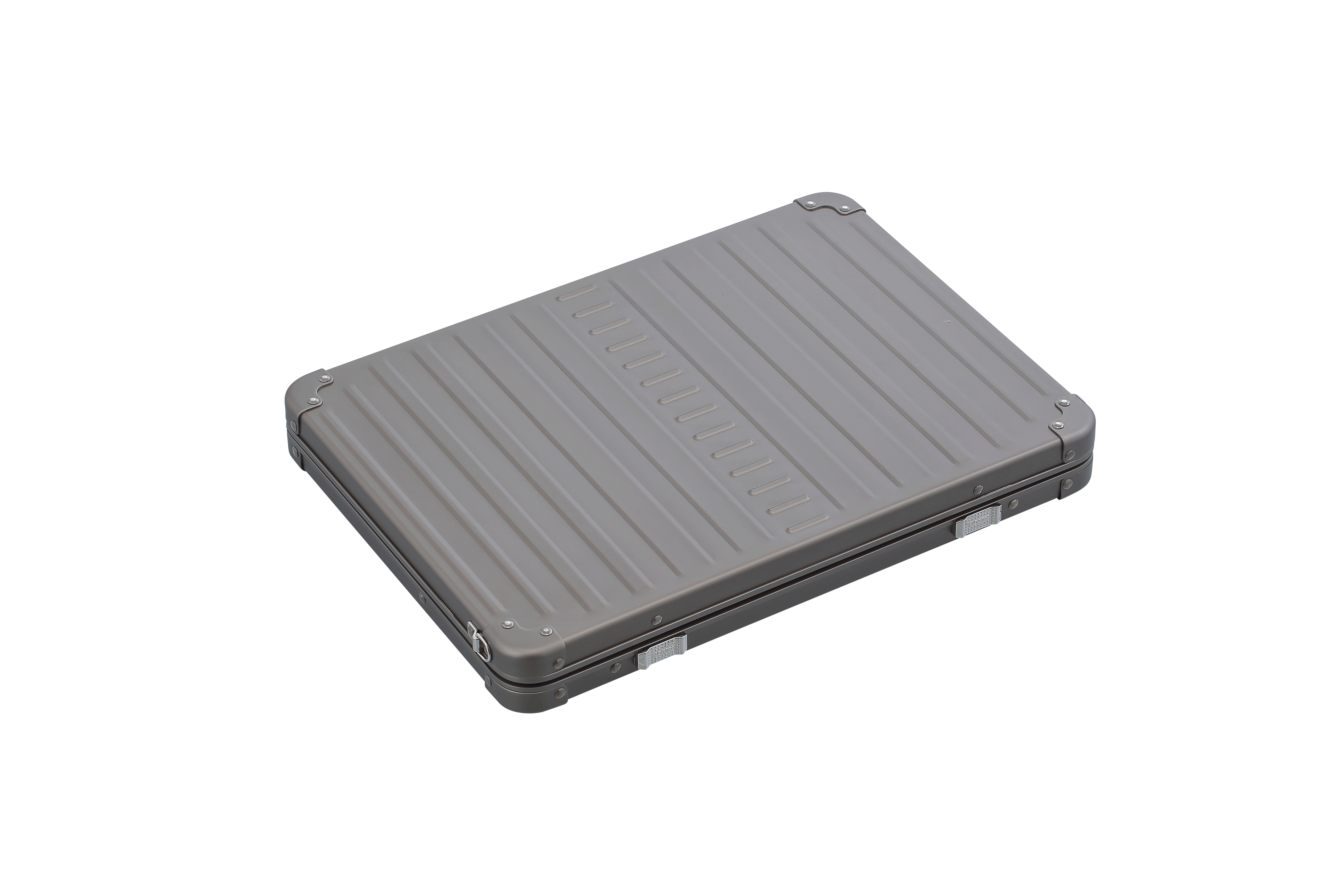 aleon-business-cases-14-zoll-alu-laptopkoffer-platinum image 5