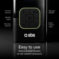 sbs-power-bank-air-pro-kompressor-3600mah-led-5w image 6