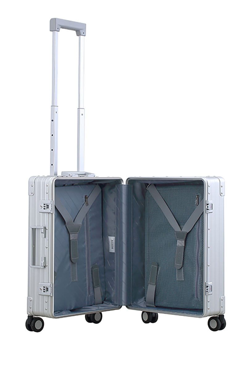 aleon-classic-carry-on-21-handgep-ck-platinum-alu image 4