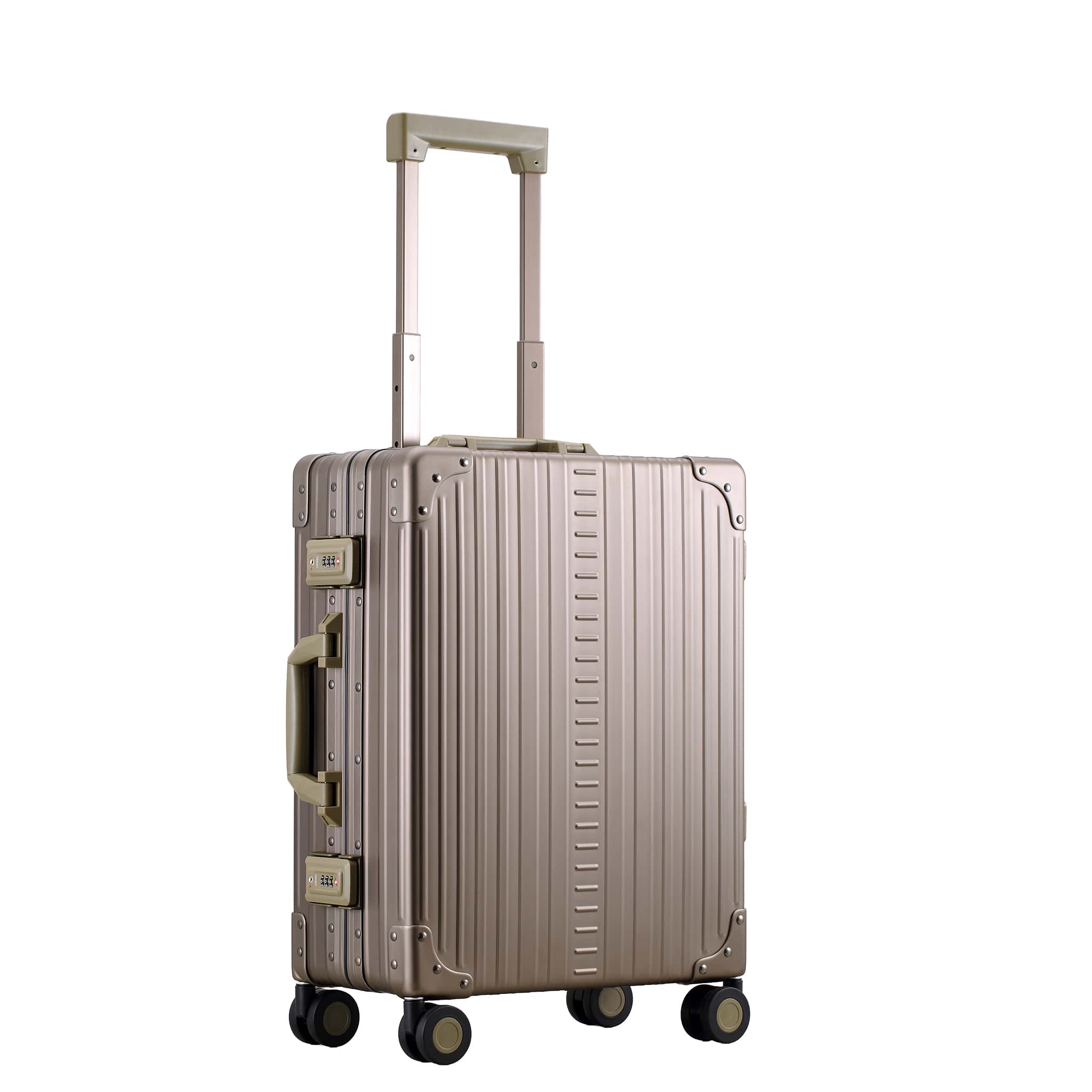 aleon-international-carry-on-21-handgep-ck-platinum-alu image 5