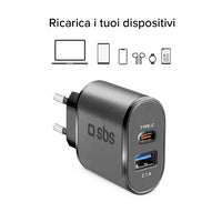 sbs-wall-chargers-dual-usb-type-c-netzteil-2-1a image 3