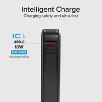 sbs-powerbank-5000-mah-usb-c-10w-kompakt image 8