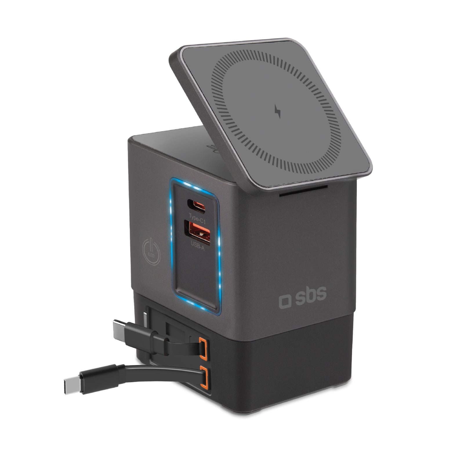 sbs-wireless-chargers-ladestation-6-in-1-100w-magsafe image 1