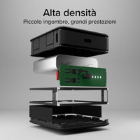 sbs-powerbank-10000mah-pd-20w-mini-schwarz image 5