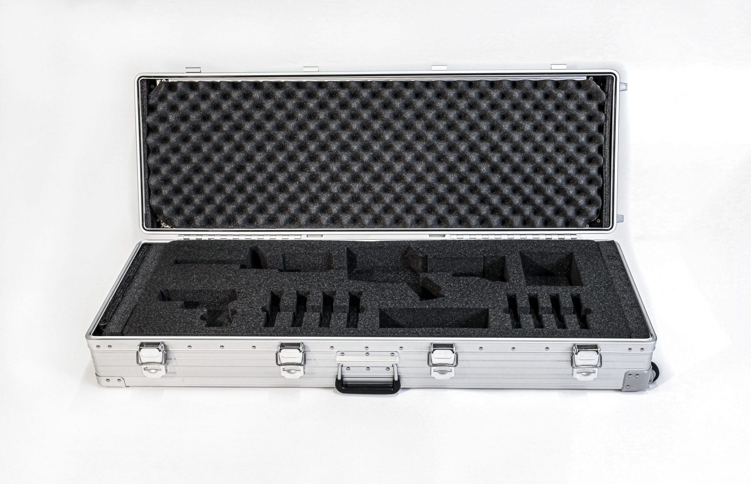 aleon-equipment-alc-10616-koffer-42-zoll-alu-abschlie-bar image 7