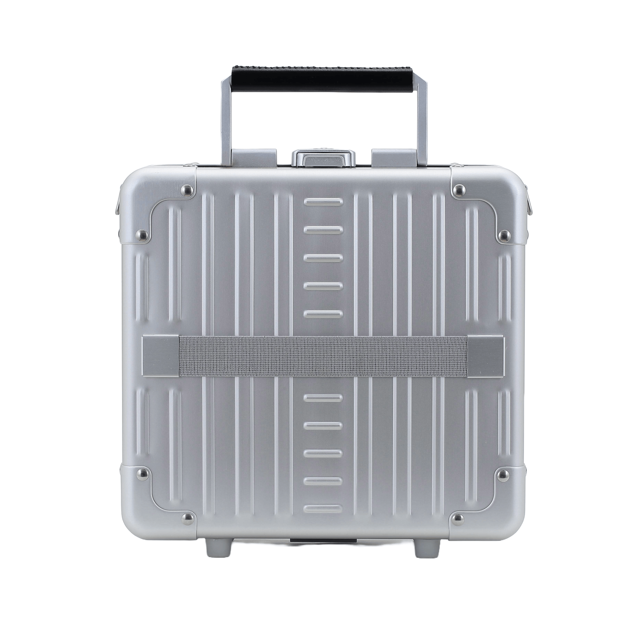aleon-cross-body-alc-2612-alu-case-10-zoll-tsa image 4