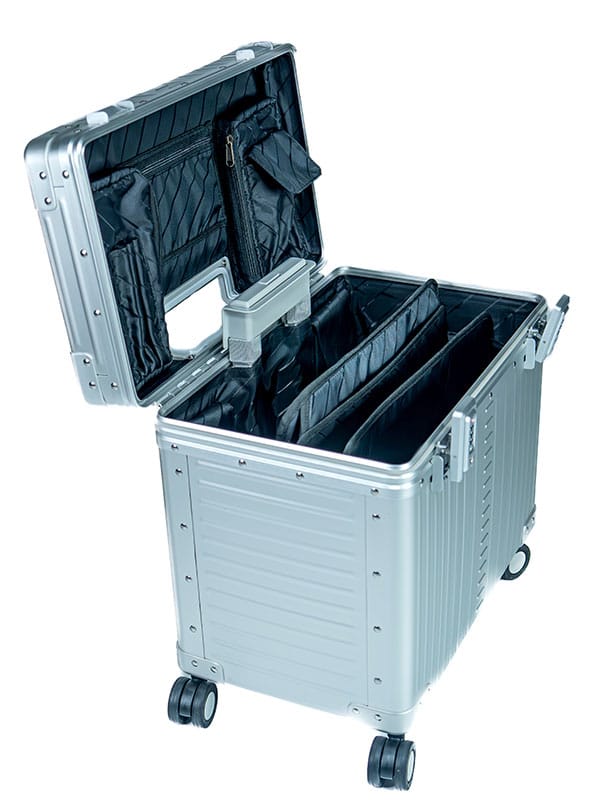 aleon-business-cases-1727f-pilotenkoffer-platinum-alu image 2