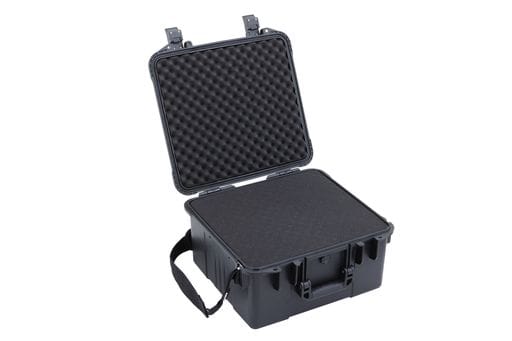 aleon-equipment-pc-4523w-hartschalenkoffer-18-zoll-breit image 2