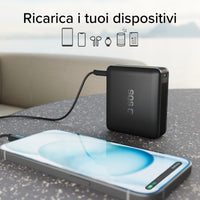 sbs-powerbank-10000mah-pd-20w-mini-schwarz image 7
