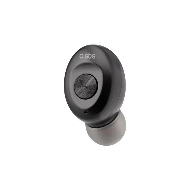 sbs-audio-bt290-mono-bluetooth-headset-v5-0-multipoint-50mah image 1