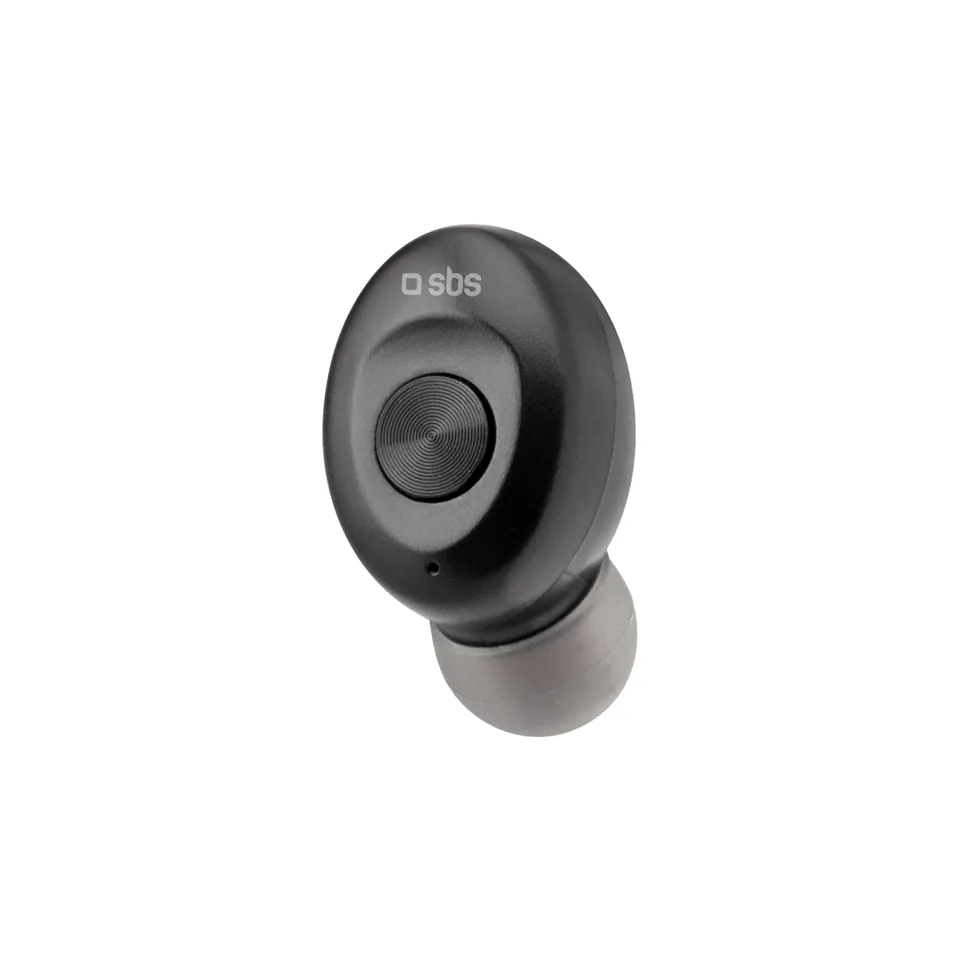 sbs-audio-bt290-mono-bluetooth-headset-v5-0-multipoint-50mah image 1