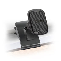 sbs-magnet-auto-handyhalterung-f-r-tesla-l-ftung image 2