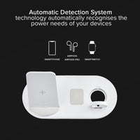 sbs-triple-wireless-charger-10w-f-r-iphone-watch image 4