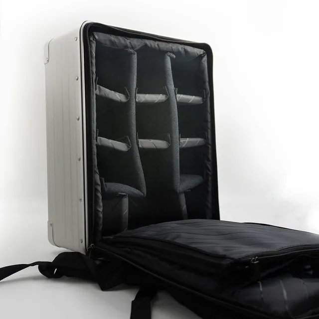 aleon-photography-cases-afc-1722bp-fotoeinsatz-17-zoll image 1