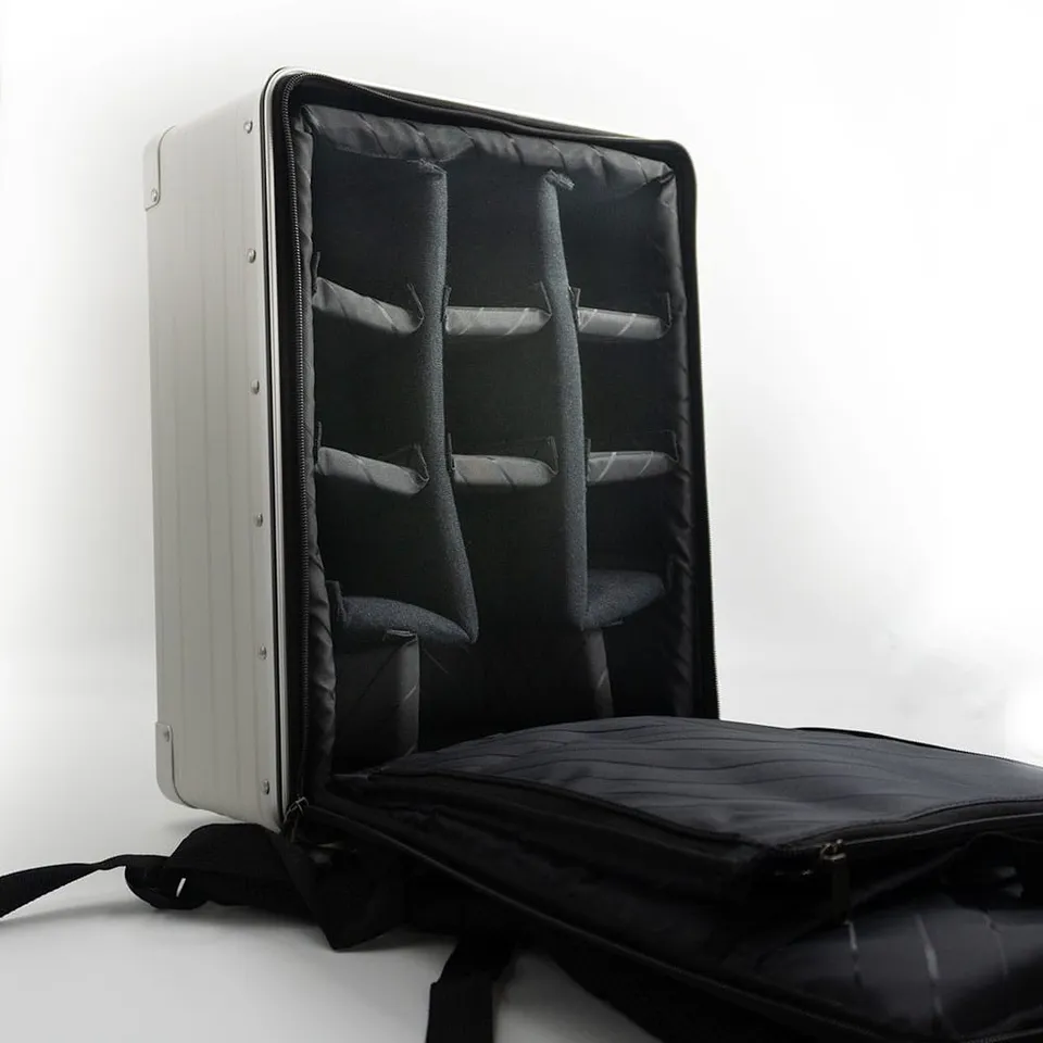 aleon-photography-cases-afc-1722bp-fotoeinsatz-17-zoll image 1
