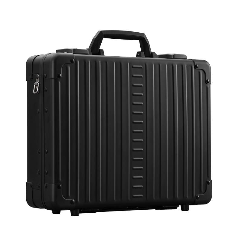 aleon-1519-15-business-attach-aluminium-aktentasche-platin image 4