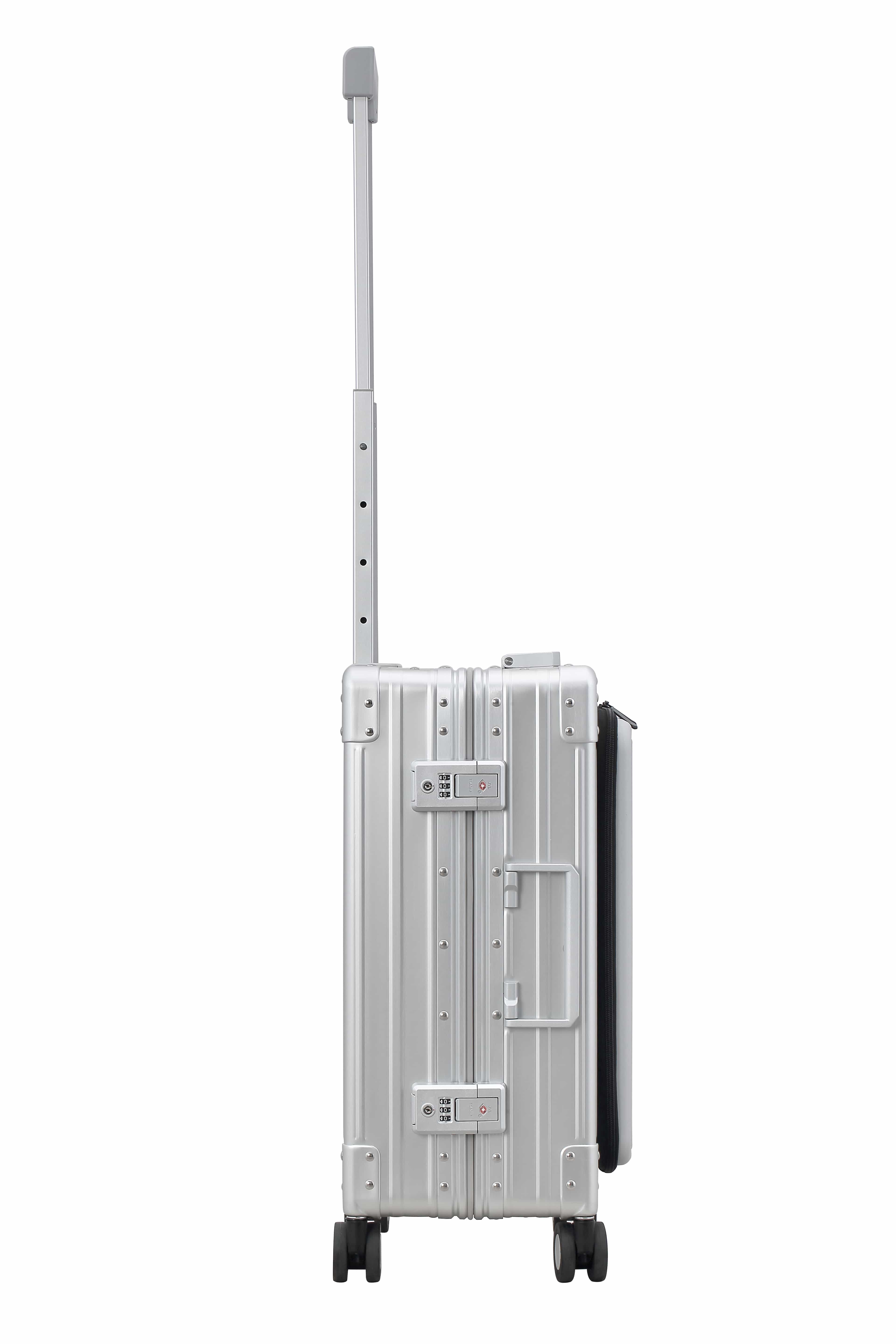 aleon-carry-on-21-zoll-alu-handgep-ck-fronttasche image 4