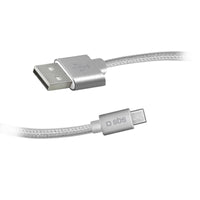 sbs-metall-micro-usb-ladekabel-datenkabel-1-m image 2