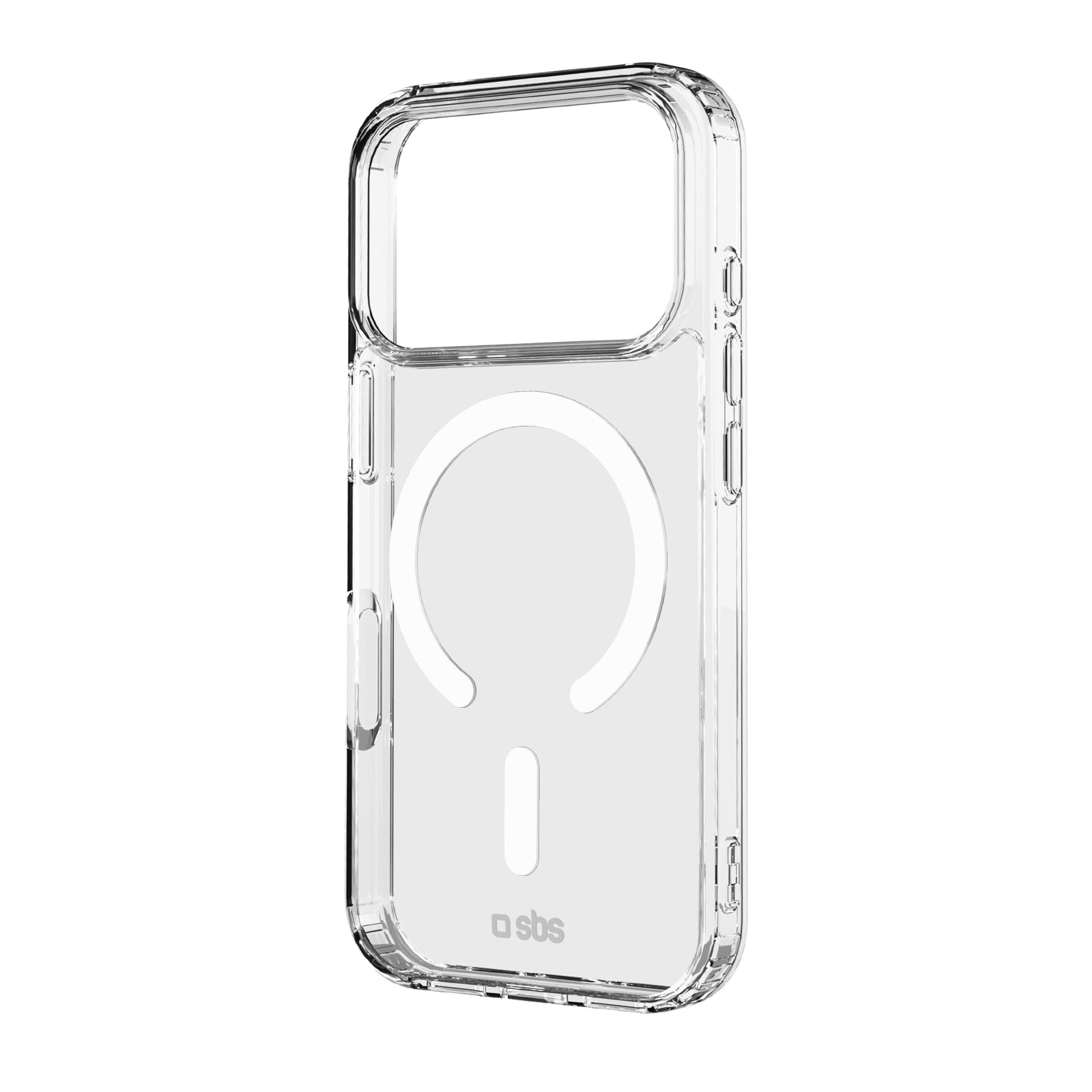 sbs-cover-iphone-17-pro-transparent-magsafe-c-ring-slim image 1