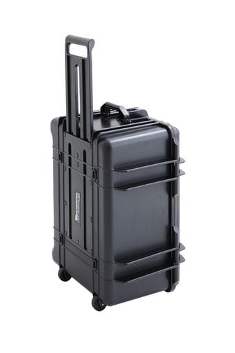 aleon-pc-6033-26-equipment-abs-koffer-trolley-mit-rollen image 1