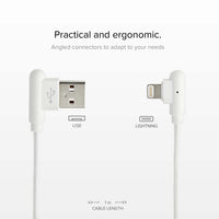 sbs-lightning-kabel-90-grad-1-m-f-r-iphone image 2