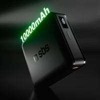 sbs-power-bank-10000-mah-30w-pd-mit-display image 5