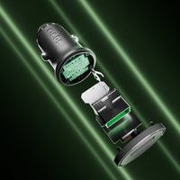 sbs-auto-ladeger-t-25w-pd-usb-c-usb-a-18w-dual-kfz-lader image 5
