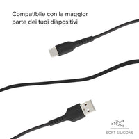 sbs-charging-kabel-usb-a-micro-usb-2-m-datenkabel image 6