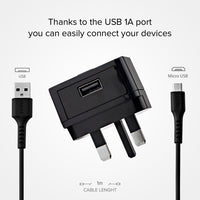 sbs-wall-chargers-uk-ladeger-t-5w-mit-micro-usb-kabel-1m image 5
