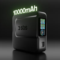 sbs-power-control-2-0-10000-mah-powerbank-pd-35w image 4