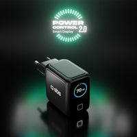 sbs-70-w-usb-c-wandladeger-t-tft-display-3-fach image 5