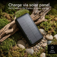 sbs-power-bank-solar-10-000-mah-2x-usb-outdoor image 8