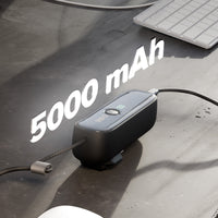 sbs-power-bank-hybrid-5000mah-20w-mit-stecker-und-kabel image 4