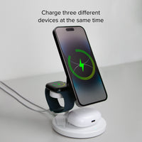 sbs-wireless-ladestation-3-in-1-vertikal-15w-magsafe image 8